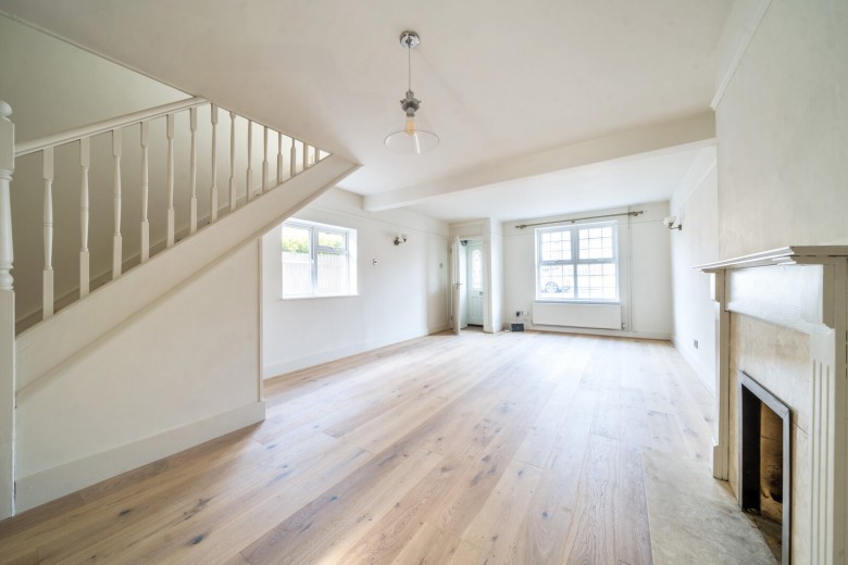 Click the photo for more details of Witley, Godalming, Surrey