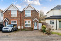 Images for Witley, Godalming, Surrey