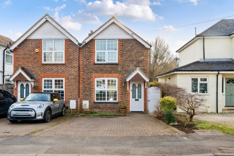 Click the photo for more details of Witley, Godalming, Surrey