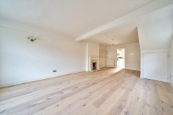 Images for Witley, Godalming, Surrey