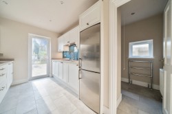 Images for Witley, Godalming, Surrey