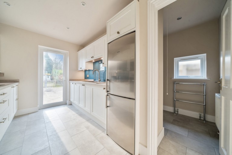 Images for Witley, Godalming, Surrey