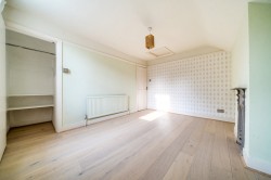 Images for Witley, Godalming, Surrey