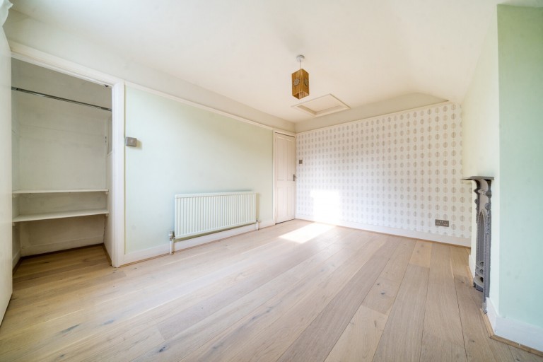 Images for Witley, Godalming, Surrey