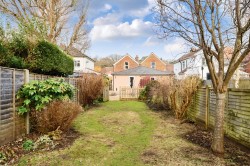 Images for Witley, Godalming, Surrey