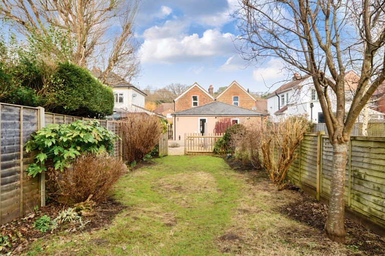 Images for Witley, Godalming, Surrey