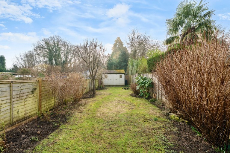 Images for Witley, Godalming, Surrey