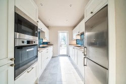 Images for Witley, Godalming, Surrey