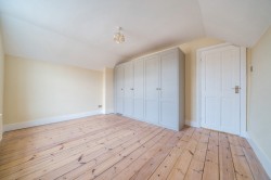 Images for Witley, Godalming, Surrey