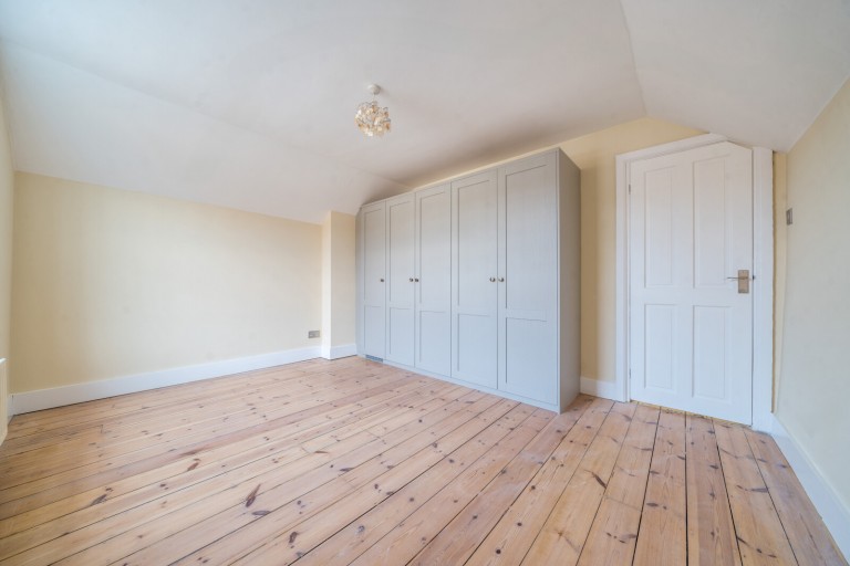 Images for Witley, Godalming, Surrey