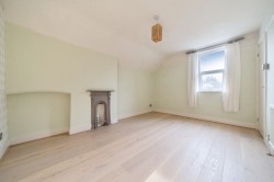 Images for Witley, Godalming, Surrey