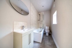 Images for Witley, Godalming, Surrey