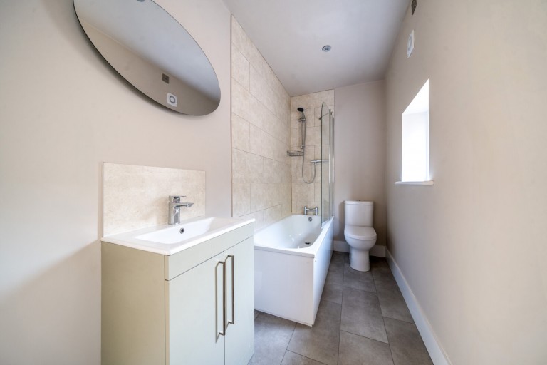 Images for Witley, Godalming, Surrey