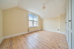 Images for Witley, Godalming, Surrey