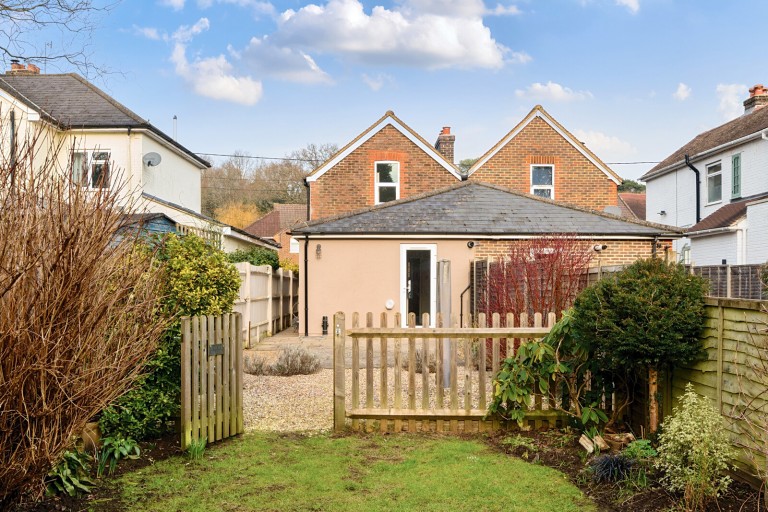 Images for Witley, Godalming, Surrey