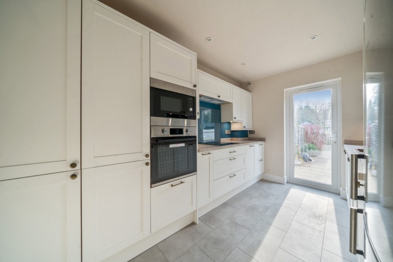 Images for Witley, Godalming, Surrey