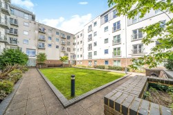 Images for Station View, Guildford, Surrey