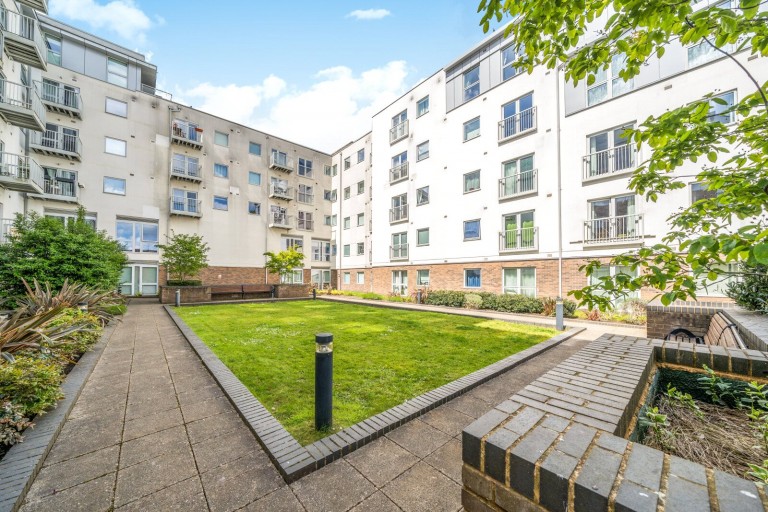 Images for Station View, Guildford, Surrey