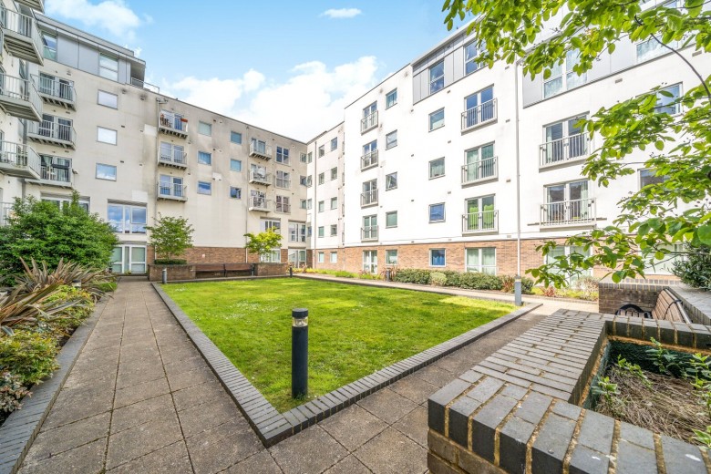 Click the photo for more details of Station View, Guildford, Surrey