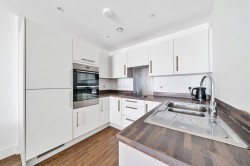 Images for Station View, Guildford, Surrey