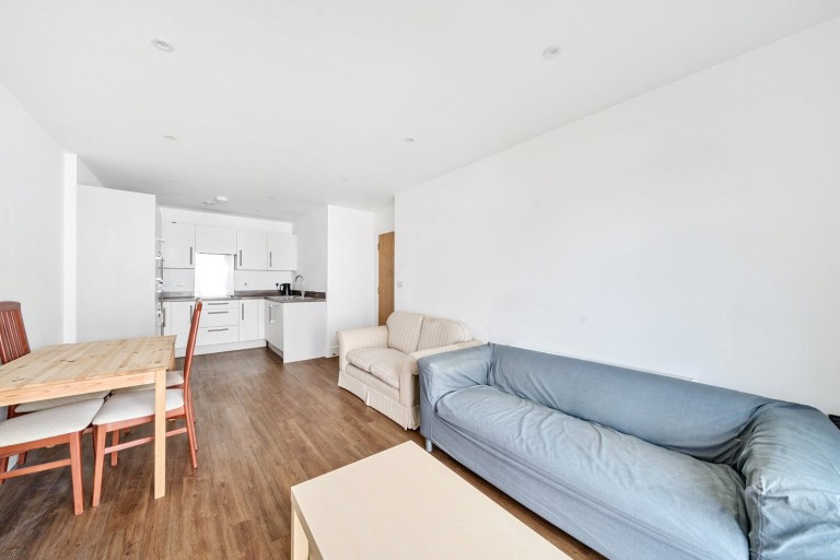 Images for Station View, Guildford, Surrey