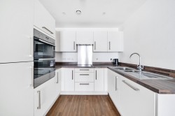 Images for Station View, Guildford, Surrey