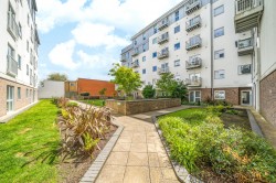 Images for Station View, Guildford, Surrey