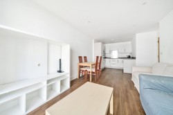 Images for Station View, Guildford, Surrey