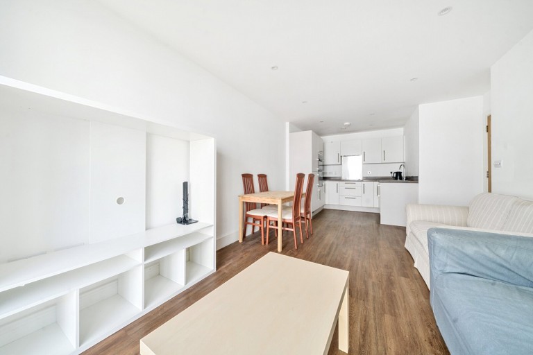 Images for Station View, Guildford, Surrey