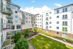 Images for Station View, Guildford, Surrey