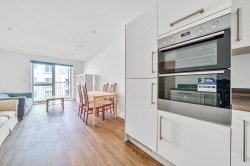 Images for Station View, Guildford, Surrey