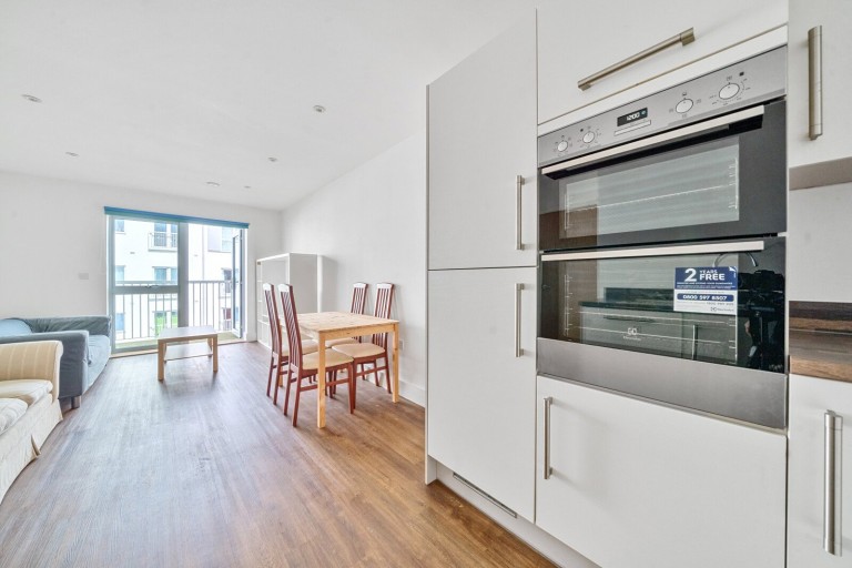 Images for Station View, Guildford, Surrey