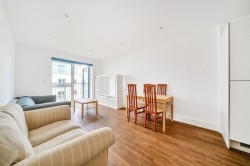 Images for Station View, Guildford, Surrey