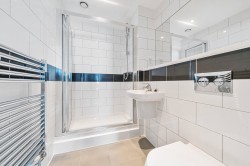 Images for Station View, Guildford, Surrey