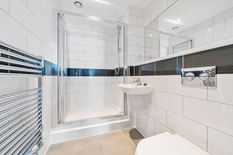 Images for Station View, Guildford, Surrey
