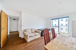 Images for Station View, Guildford, Surrey