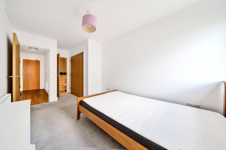 Images for Station View, Guildford, Surrey
