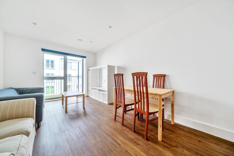 Images for Station View, Guildford, Surrey