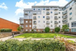 Images for Station View, Guildford, Surrey