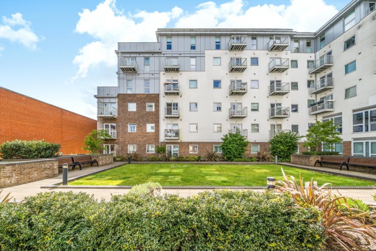 Images for Station View, Guildford, Surrey