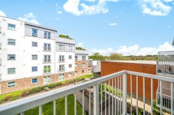 Images for Station View, Guildford, Surrey