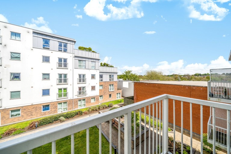 Images for Station View, Guildford, Surrey