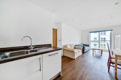 Images for Station View, Guildford, Surrey