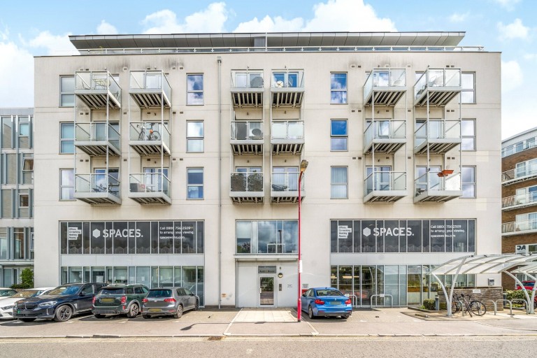 Images for Station View, Guildford, Surrey