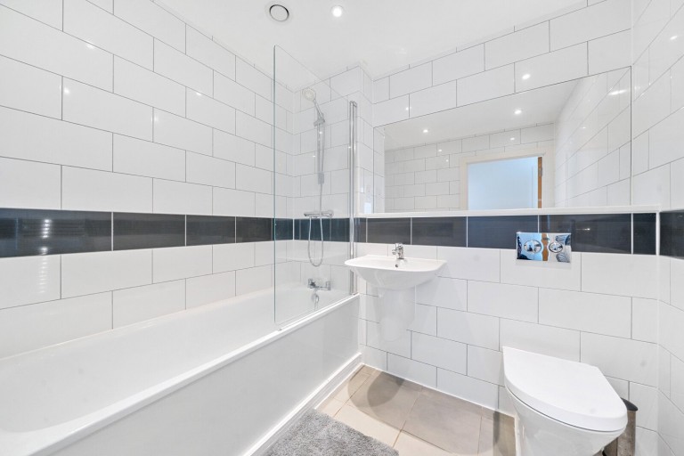 Images for Station View, Guildford, Surrey