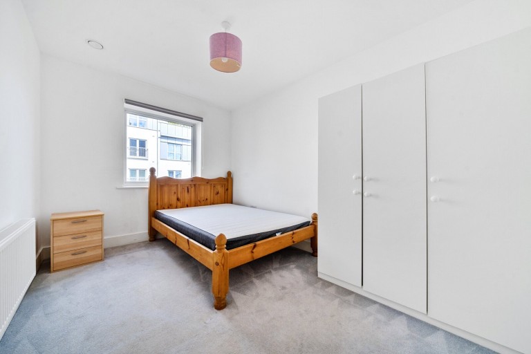 Images for Station View, Guildford, Surrey