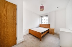 Images for Station View, Guildford, Surrey
