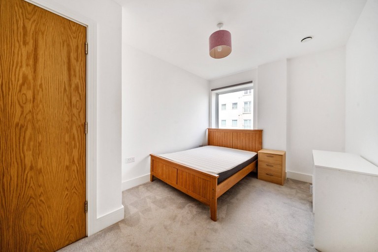 Images for Station View, Guildford, Surrey