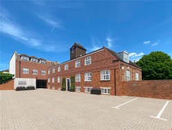 Images for West Street, Farnham, Surrey