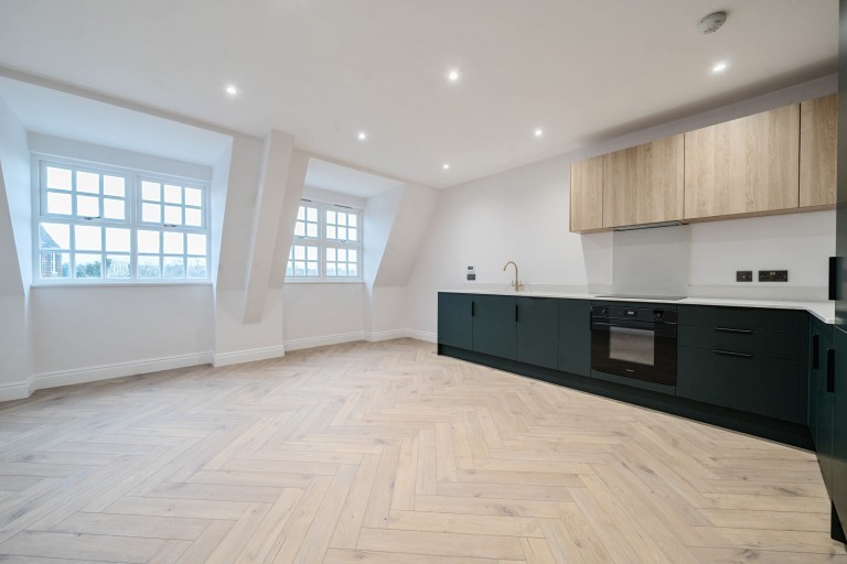 Images for West Street, Farnham, Surrey